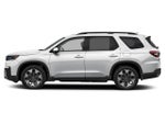 2026 Honda Pilot Touring AWD