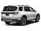 2026 Honda Pilot Touring AWD