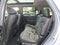 2024 Honda Pilot Elite AWD