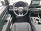 2024 Honda Pilot Elite AWD