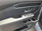 2024 Honda Pilot Elite AWD