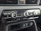 2024 Honda Pilot Elite AWD