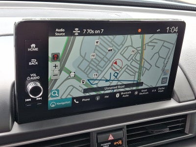 2024 Honda Pilot Elite AWD