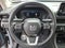 2024 Honda Pilot Elite AWD
