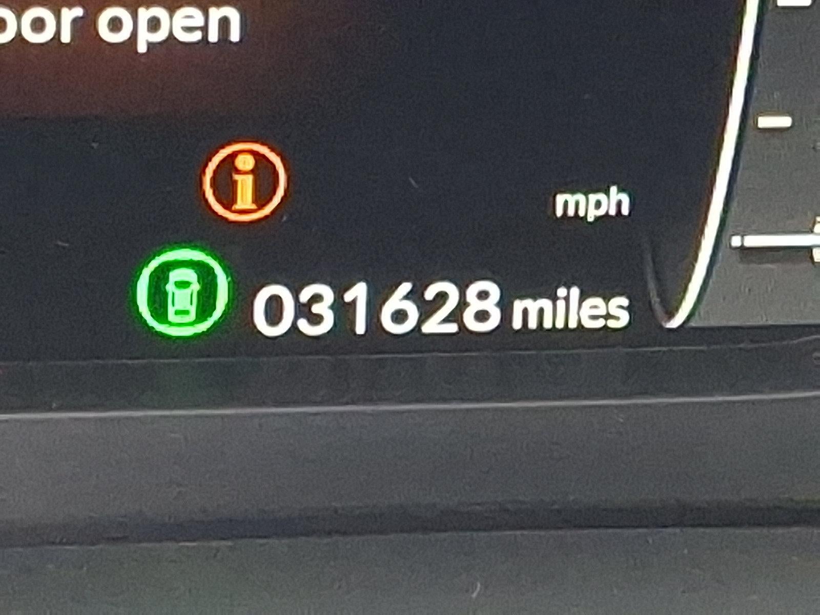 2024 Honda Pilot Elite AWD