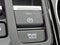 2024 Honda Pilot Elite AWD