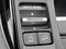 2024 Honda Pilot Elite AWD