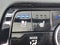 2024 Honda Pilot Elite AWD