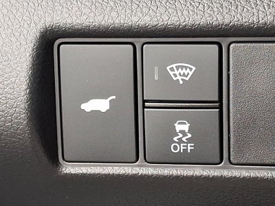 2024 Honda Pilot Elite AWD