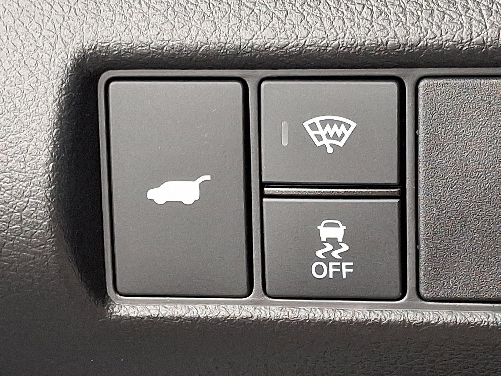 2024 Honda Pilot Elite AWD