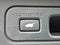 2024 Honda Pilot Elite AWD