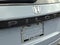 2024 Honda Pilot Elite AWD