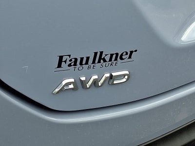 2024 Honda Pilot Elite AWD