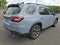 2024 Honda Pilot Elite AWD