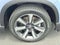 2024 Honda Pilot Elite AWD