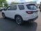 2026 Honda Pilot Elite AWD