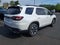 2026 Honda Pilot Elite AWD