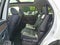 2026 Honda Pilot Elite AWD