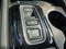 2026 Honda Pilot Elite AWD