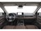 2026 Honda Pilot Elite AWD