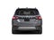 2026 Honda Pilot Elite AWD