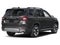 2026 Honda Pilot Elite AWD