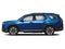 2026 Honda Pilot Elite AWD