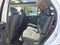 2024 Honda Pilot Elite AWD