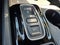2024 Honda Pilot Elite AWD