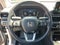 2024 Honda Pilot Elite AWD