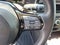 2024 Honda Pilot Elite AWD