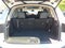 2024 Honda Pilot Elite AWD