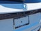 2024 Honda Pilot Elite AWD