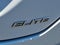 2024 Honda Pilot Elite AWD