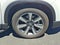 2024 Honda Pilot Elite AWD