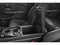 2024 Honda Pilot Elite AWD