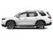 2024 Honda Pilot Elite AWD