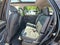 2024 Honda Pilot Elite AWD