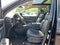 2024 Honda Pilot Elite AWD