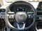 2024 Honda Pilot Elite AWD