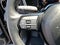 2024 Honda Pilot Elite AWD