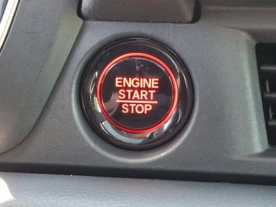 2024 Honda Pilot Elite AWD