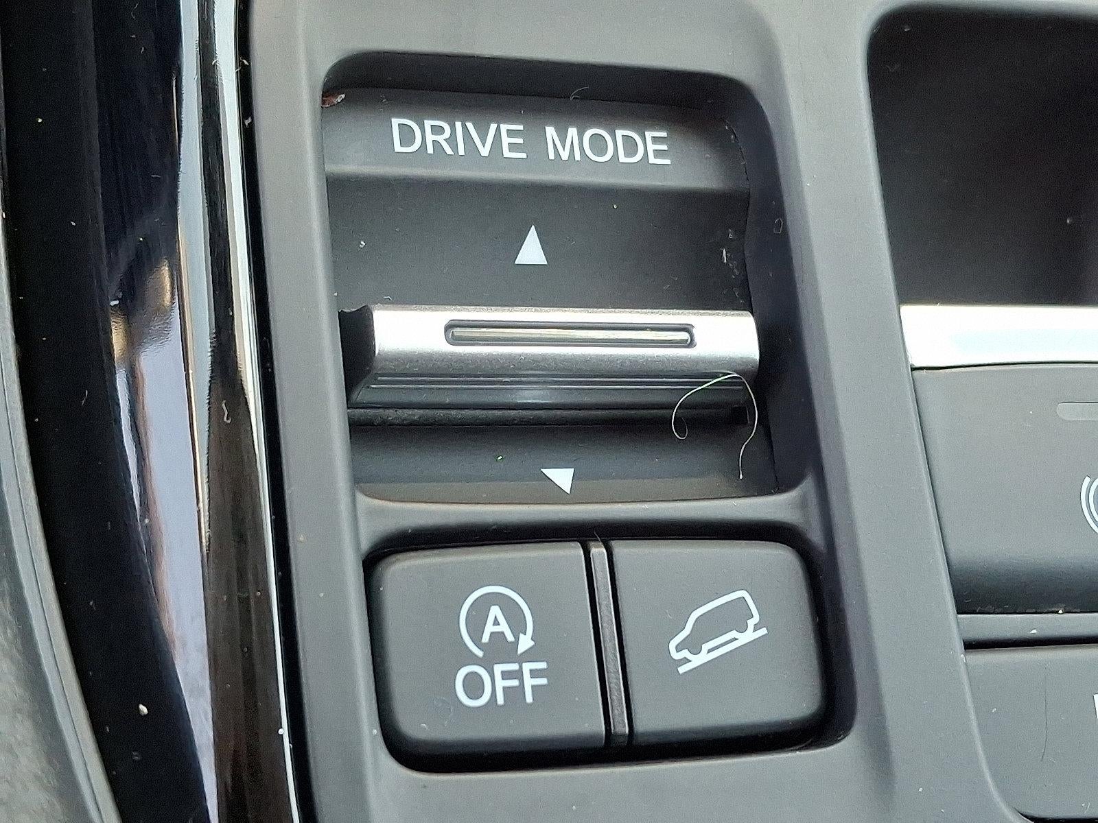 2024 Honda Pilot Elite AWD