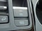 2024 Honda Pilot Elite AWD