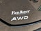 2024 Honda Pilot Elite AWD