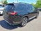 2024 Honda Pilot Elite AWD