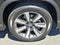 2024 Honda Pilot Elite AWD