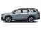 2026 Honda Pilot Elite AWD