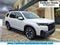 2026 Honda Pilot Elite AWD