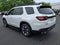 2026 Honda Pilot Elite AWD